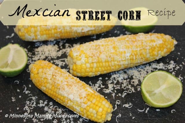 Mexican-Street-Corn-Recipe
