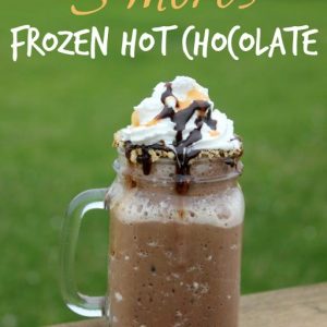 https://musthavemom.com/wp-content/uploads/2014/06/Rolo-Smores-Frozen-Hot-Chocolate-Recipe-Must-Have-Mom1-2-300x300.jpg