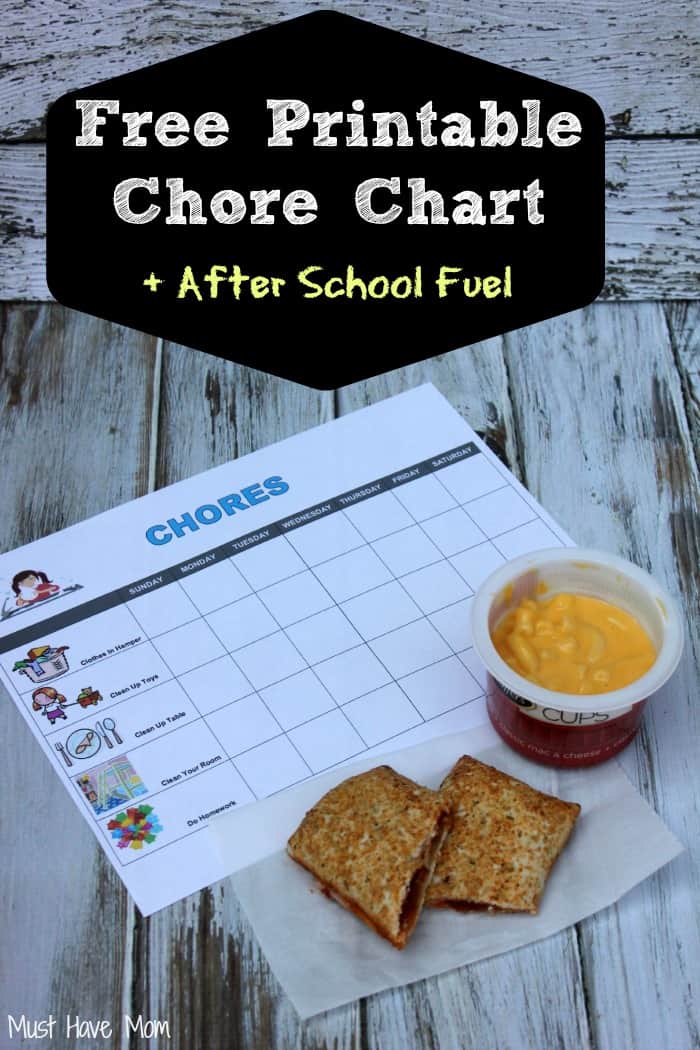 https://musthavemom.com/wp-content/uploads/2014/07/Free-Printable-Chore-Chart-+-After-School-Fuel-Ideas-Must-Have-Mom.jpg