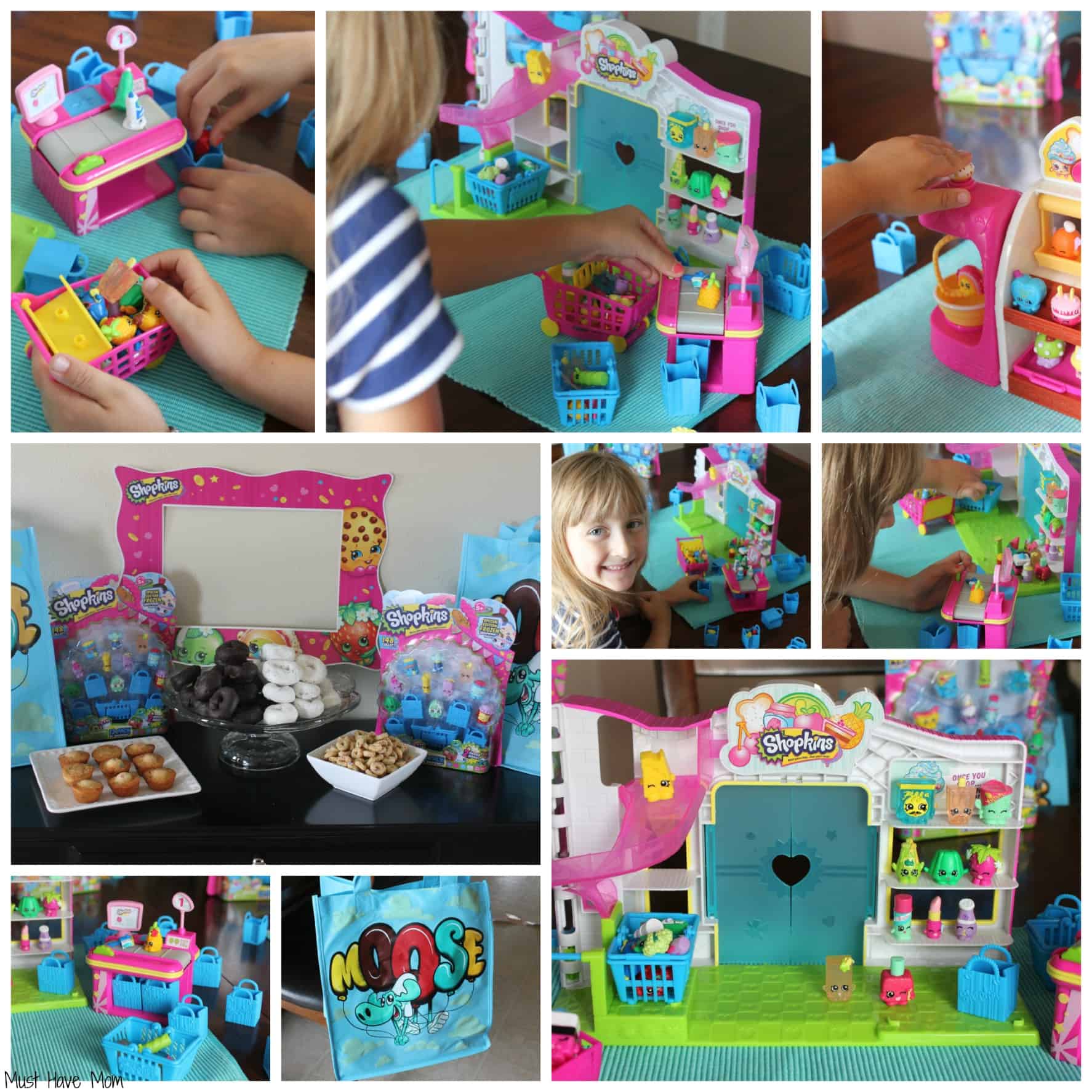 https://musthavemom.com/wp-content/uploads/2014/07/Shopkins-Play-Date.jpg