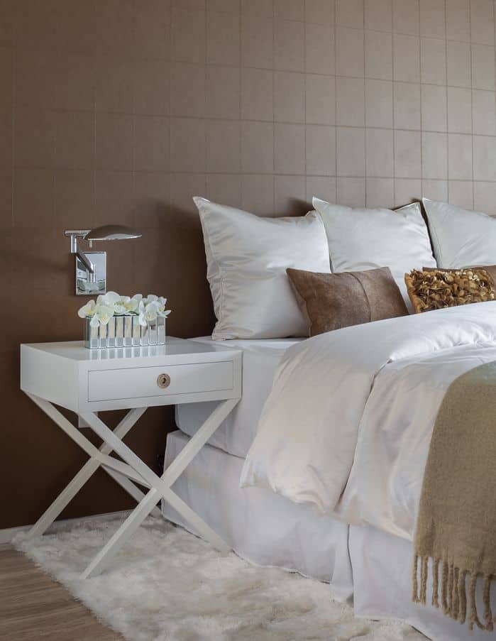 Tips to pick the best rug for your space + Wayfair Discount Code