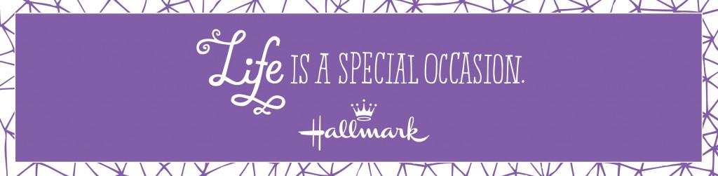 Hallmark