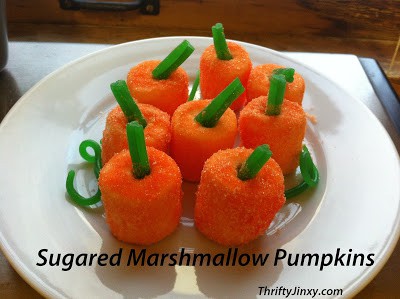 sugared-marshmallow-Pumpkins-2