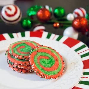 Best Christmas Cookies to Gift!