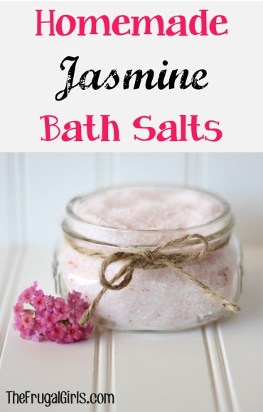 How-to-Make-Bath-Salts