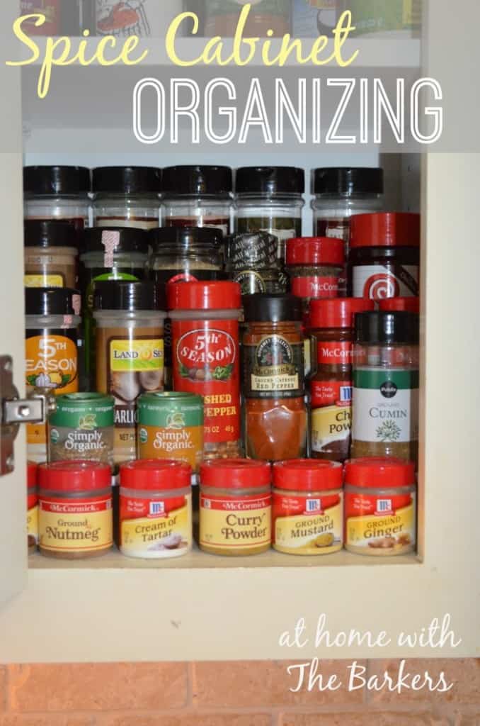 Spice-Cabinet-Organizing-700x1056