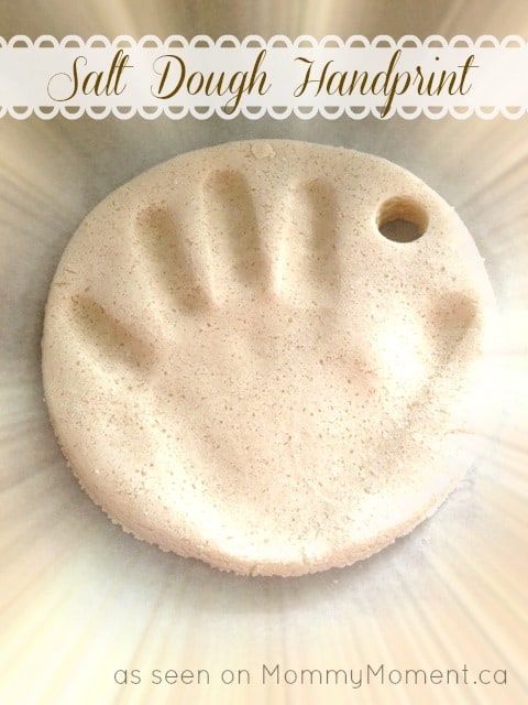 salt-dough-handprint