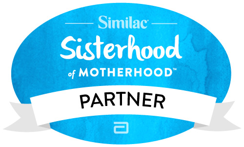 #SisterhoodUnite