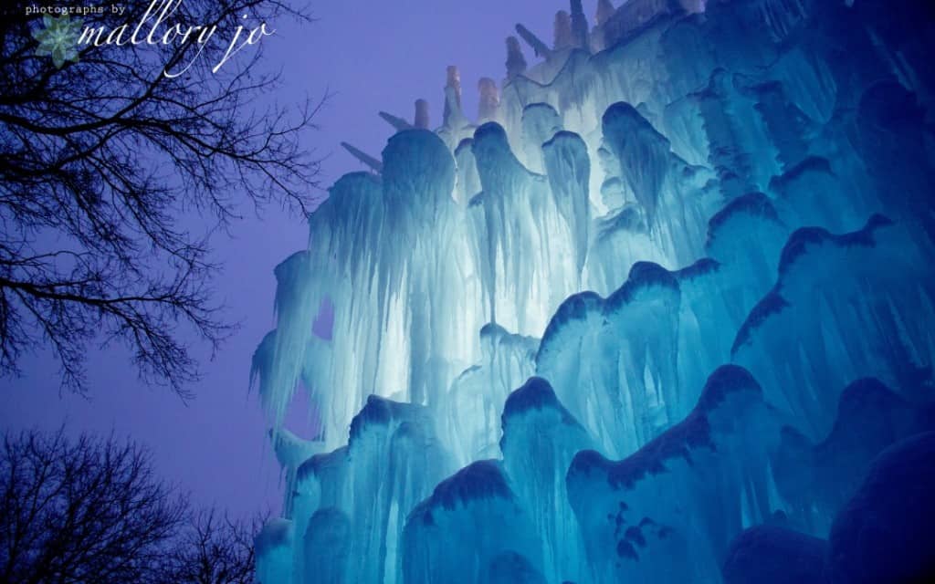 Ice-Castles-