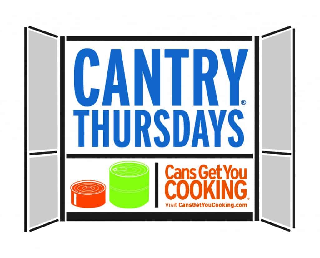 Cantry Thursdays