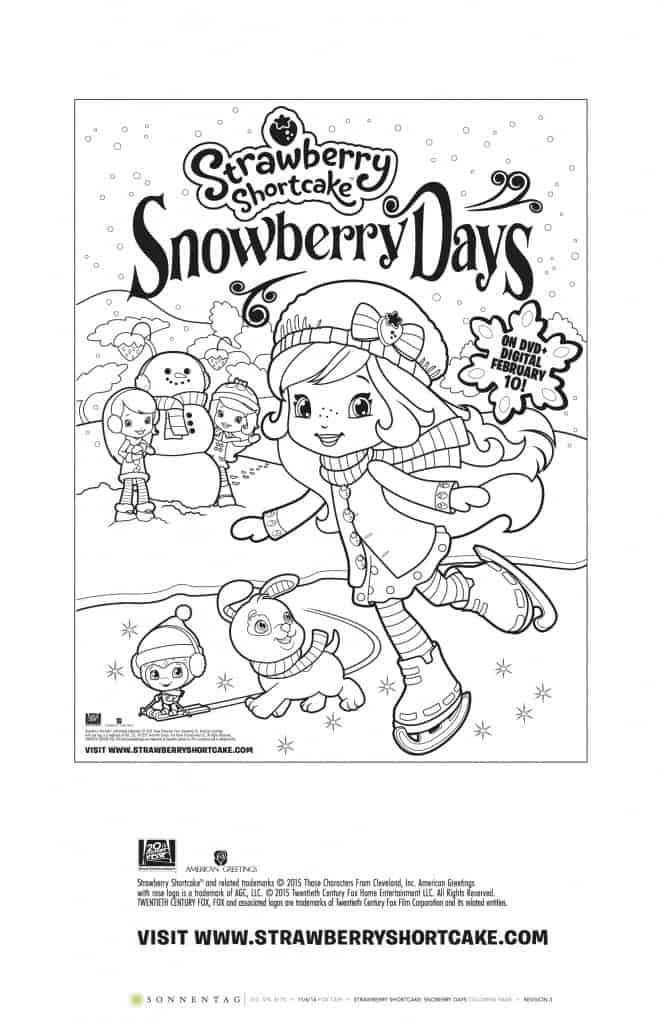 SS_SnowberryDays_ColorSheet_R3