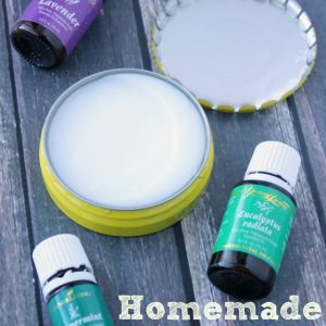 https://musthavemom.com/wp-content/uploads/2015/03/Homemade-Headache-Salve-Recipe-Musthavemom.com_-2-300x300.jpg