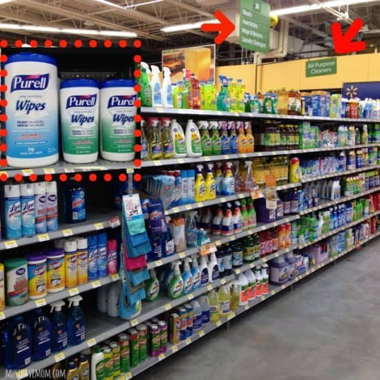 DIY Edible Finger Paint Recipe For Babies and Toddlers!