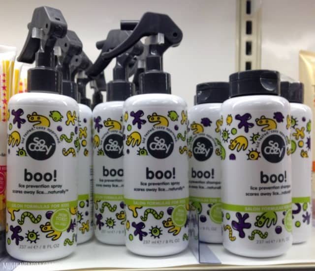 Socozy Hair Products Now At Target Diy Elsa S Coronation