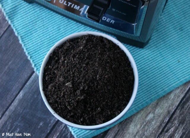 Dunkin Donuts Oreo Iced Coffee Recipe using Dunkin Donuts K Cups Chocolate Glazed Donut Variety! Great Summer Drink to cool off with! Best iced coffee I've ever had!