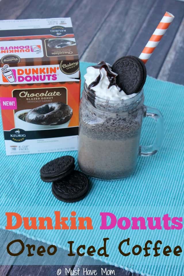 https://musthavemom.com/wp-content/uploads/2015/05/Dunkin-Donuts-Oreo-Iced-Coffee-Recipe-Using-Dunkin-K-Cups.jpg