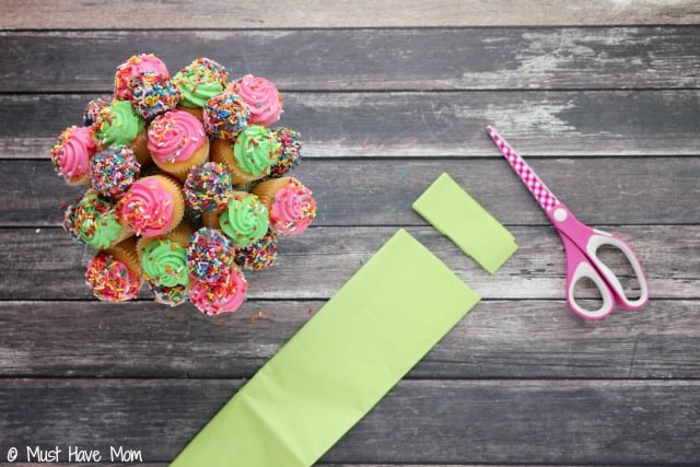 DIY Gifts for Mom in 15 Minutes or Less - For Mother's Day or