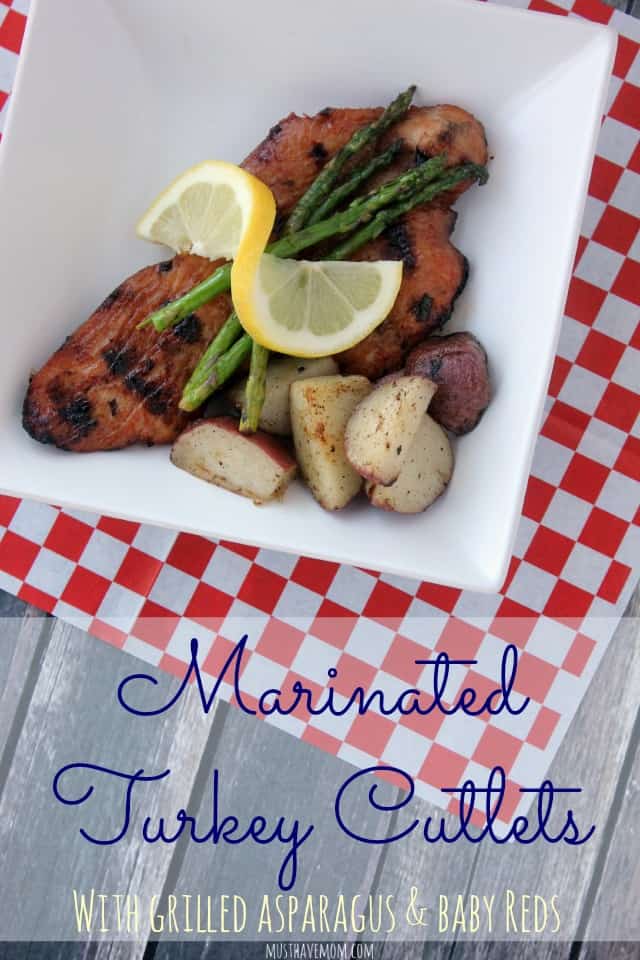 https://musthavemom.com/wp-content/uploads/2015/05/Marinated-Turkey-Cutlets-with-Grilled-Asparagus-and-Baby-Red-Potatoes-on-the-Grill-Great-Memorial-Day-Recipe-using-turkey-as-a-healthy-grilling-idea..jpg