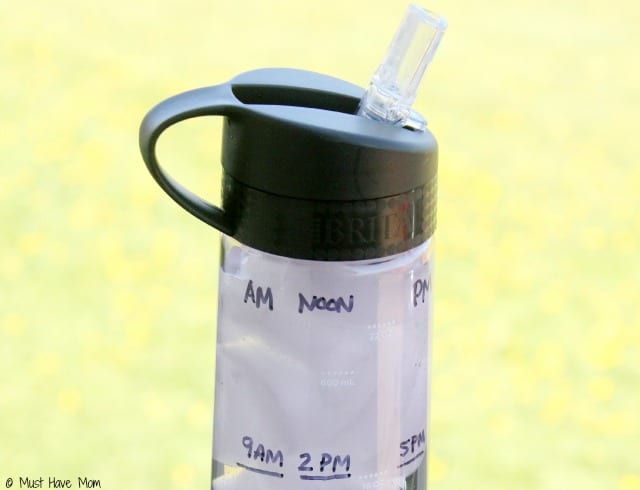 https://musthavemom.com/wp-content/uploads/2015/06/Brita-Water-Bottle-Hack-Idea.jpg