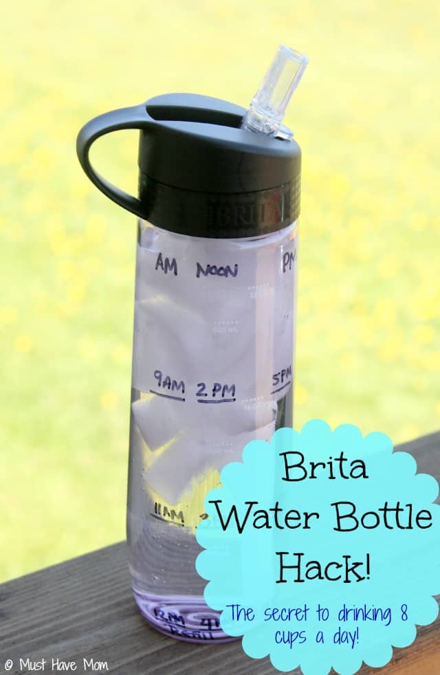 https://musthavemom.com/wp-content/uploads/2015/06/Brita-Water-Bottle-Hack-The-Secret-To-Drinking-8-Cups-A-Day.jpg