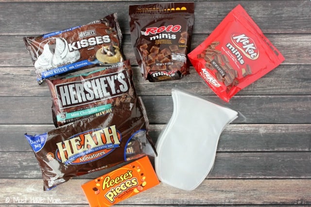 https://musthavemom.com/wp-content/uploads/2015/06/Hershey-Candy.jpg