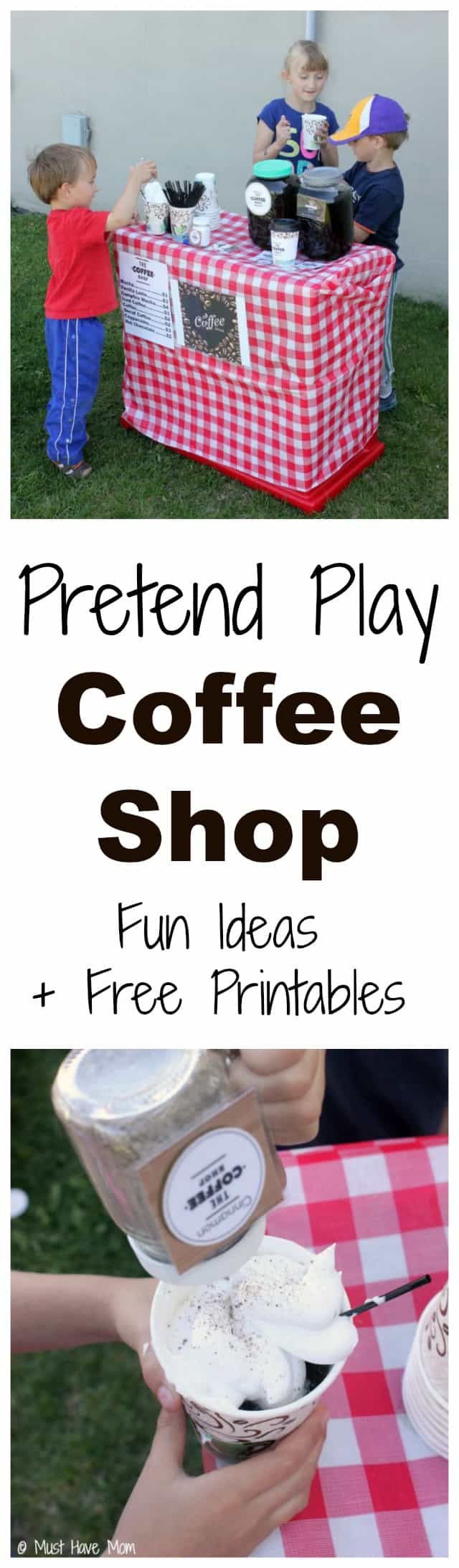 outdoor-pretend-play-coffee-shop-free-printables
