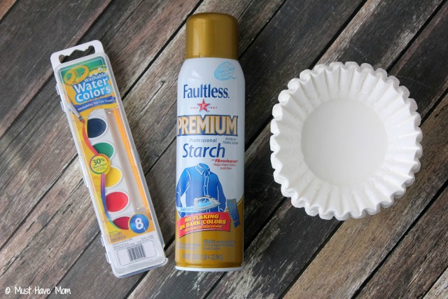 7 Creative Hacks Using Faultless Spray Starch