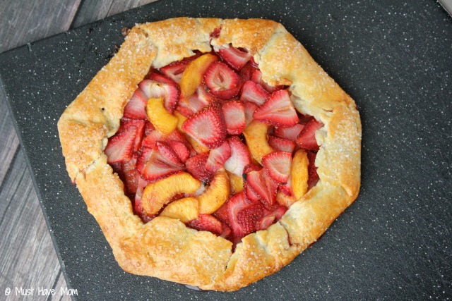 https://musthavemom.com/wp-content/uploads/2015/07/Strawberry-and-Peach-Galette.jpg