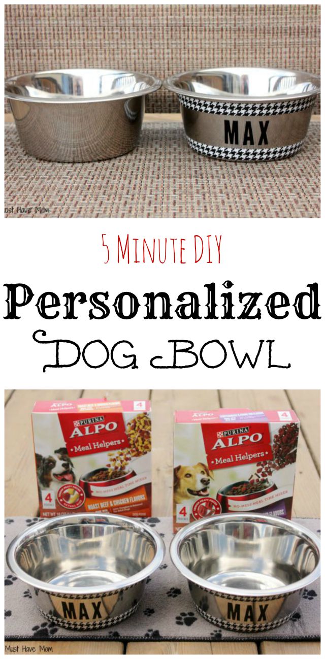 https://musthavemom.com/wp-content/uploads/2015/08/5-Minute-DIY-Personalized-Dog-Bowl.-Such-an-easy-inexpensive-way-to-makeover-my-dogs-plain-dishes.jpg