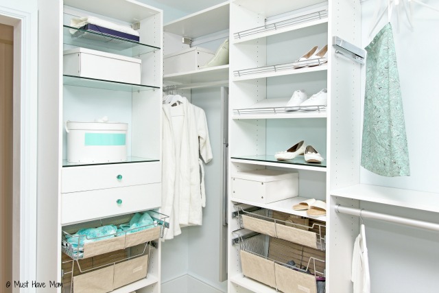 15 Tidying Tips From Marie Kondo That Actually Work!