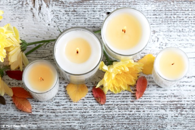 how-to-make-your-own-candles-tutorial-make-your-own-scented-candles