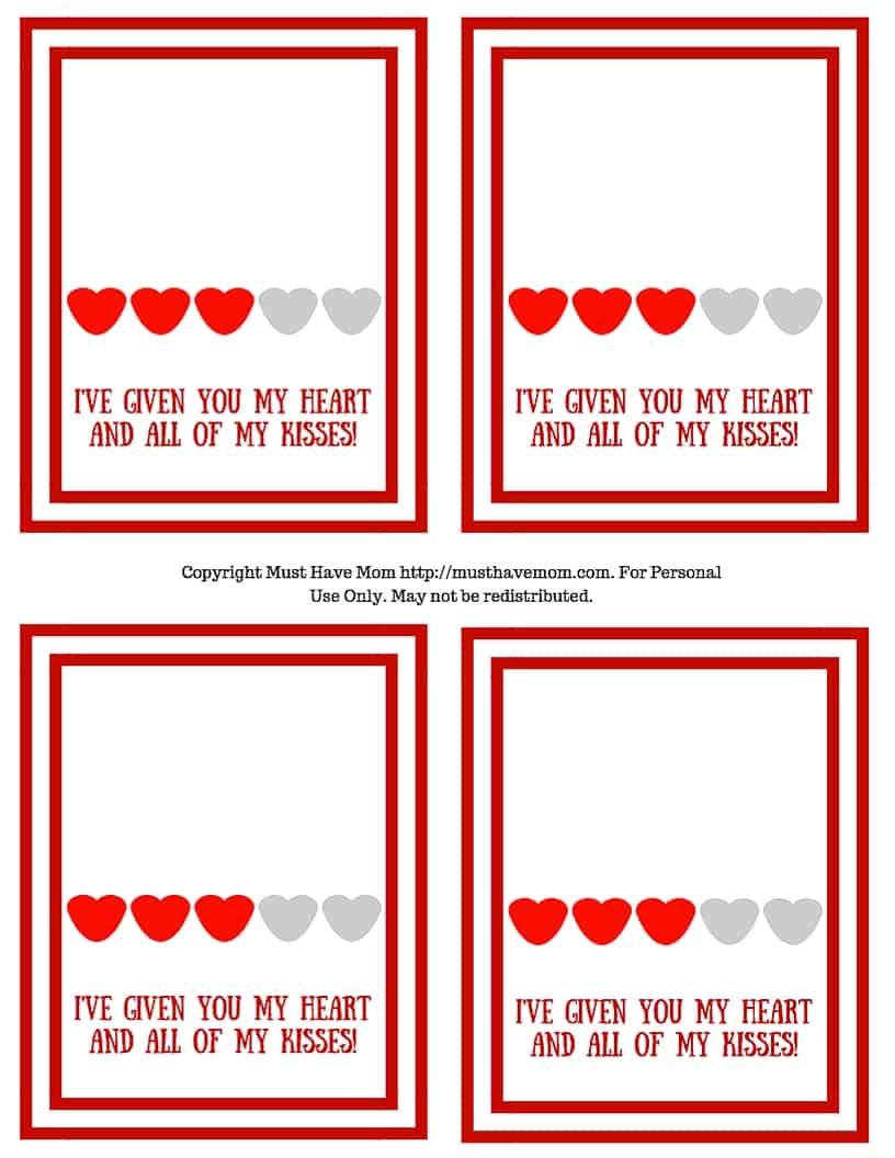 free-printable-valentine-s-day-treat-bag-topper-must-have-mom