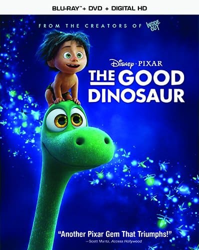 The Good Dinosaur Movie activities, printables, coloring pages, crafts, recipes and more!