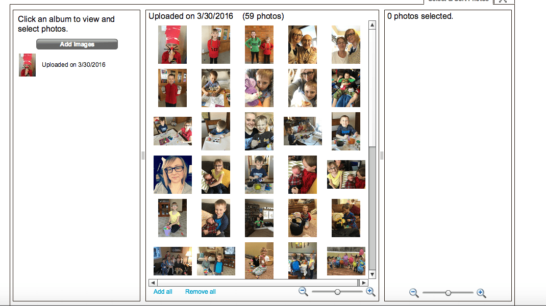 Best Photo Book Site To Take Your Photos From Desktop To Photo Book In