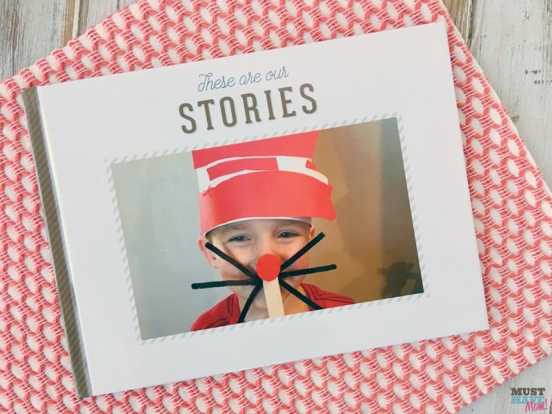 Best Photo Book Site To Take Your Photos From Desktop To Photo Book In