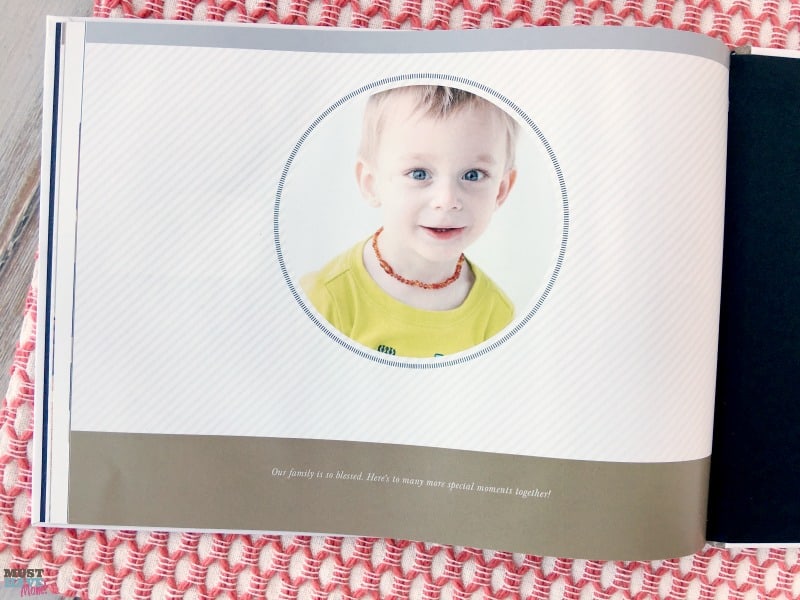 Best Photo Book Site To Take Your Photos From Desktop To Photo Book In