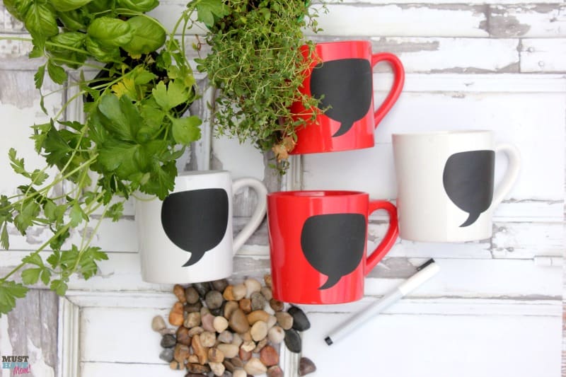 Italian Herb Garden Design Plans DIY Garden Ideas Coffee Mug Herb Garden Tutorial Must 