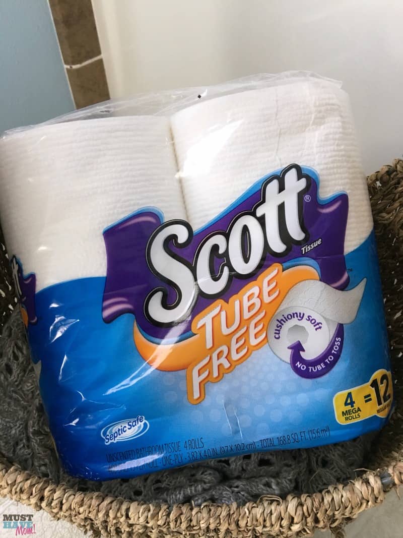 https://musthavemom.com/wp-content/uploads/2016/05/Scott-tube-free-toilet-paper.jpg