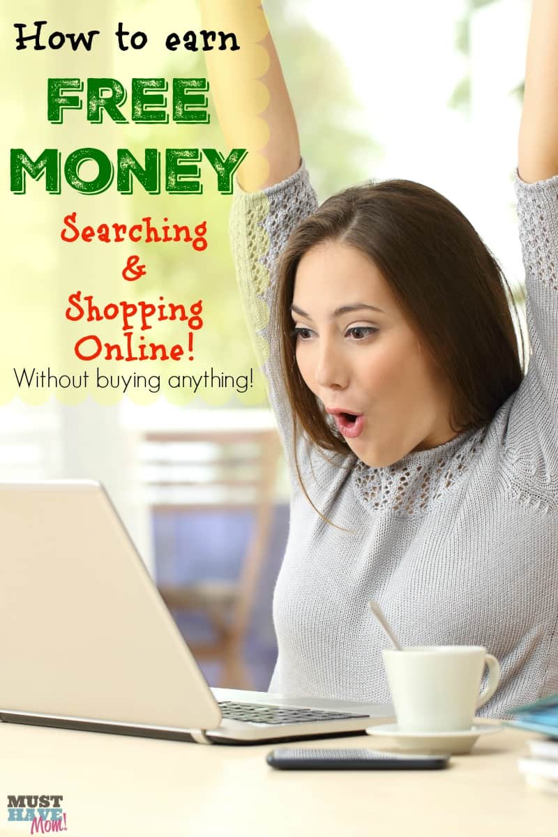  make money online doing nothing 