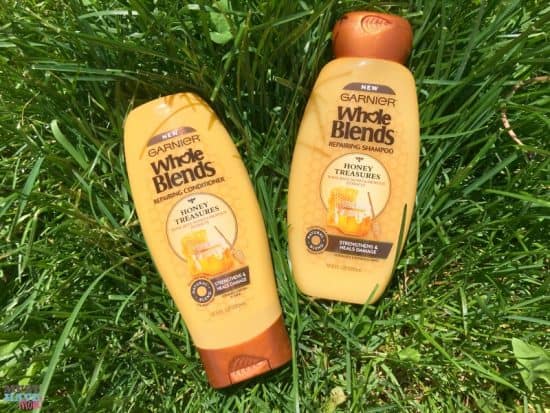 How To Repair Damaged Hair The Easy Way Must Have Mom