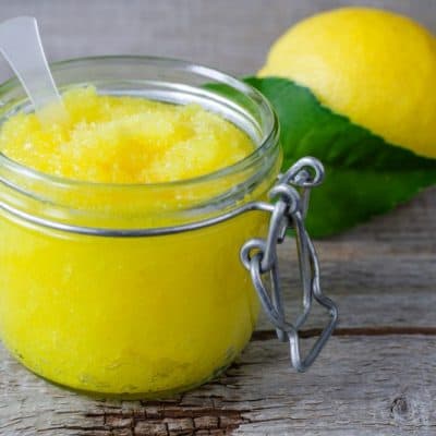 How To Get Smooth Legs For Summer! Silky Legs Sugar Scrub Recipe & Tips!