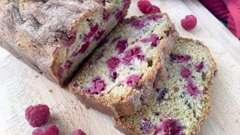 Raspberry_Bread (u/Raspberry_Bread) - Reddit