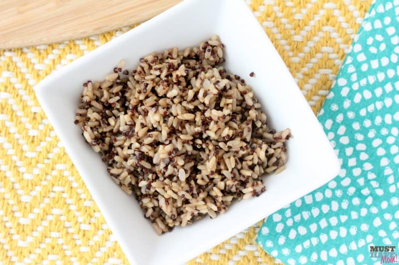 minute-rice-and-quinoa-in-microwave