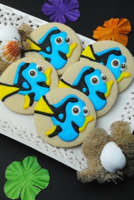 dory-sugar-cookies