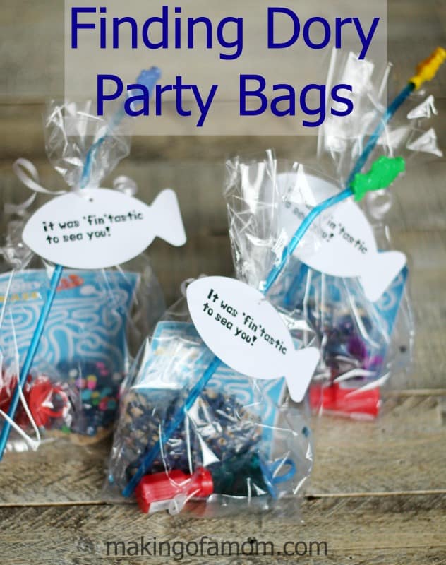 finding-dory-party-bags