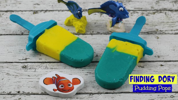 finding-dory-pudding-pops-recipe-so-fun