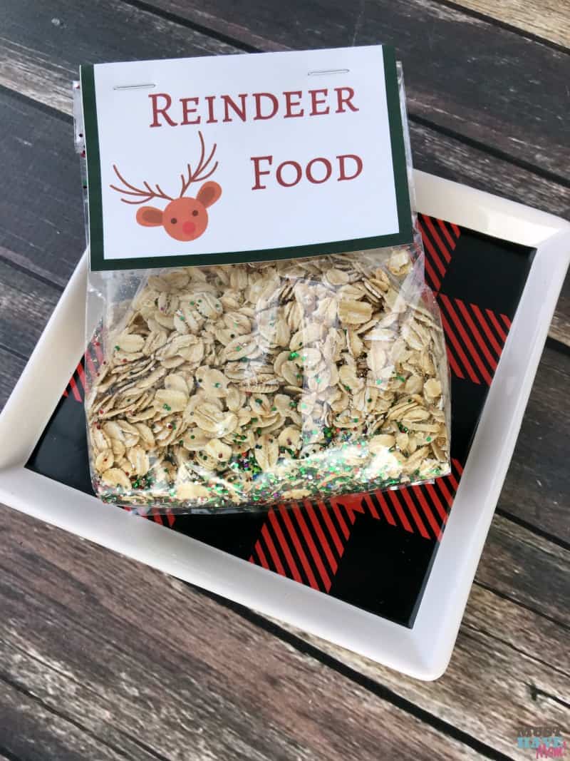 reindeer-food-free-printable-tag-and-poem-must-have-mom