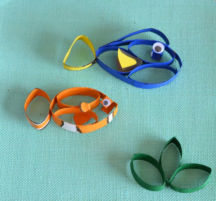 toilet-paper-roll-craft-finding-dory