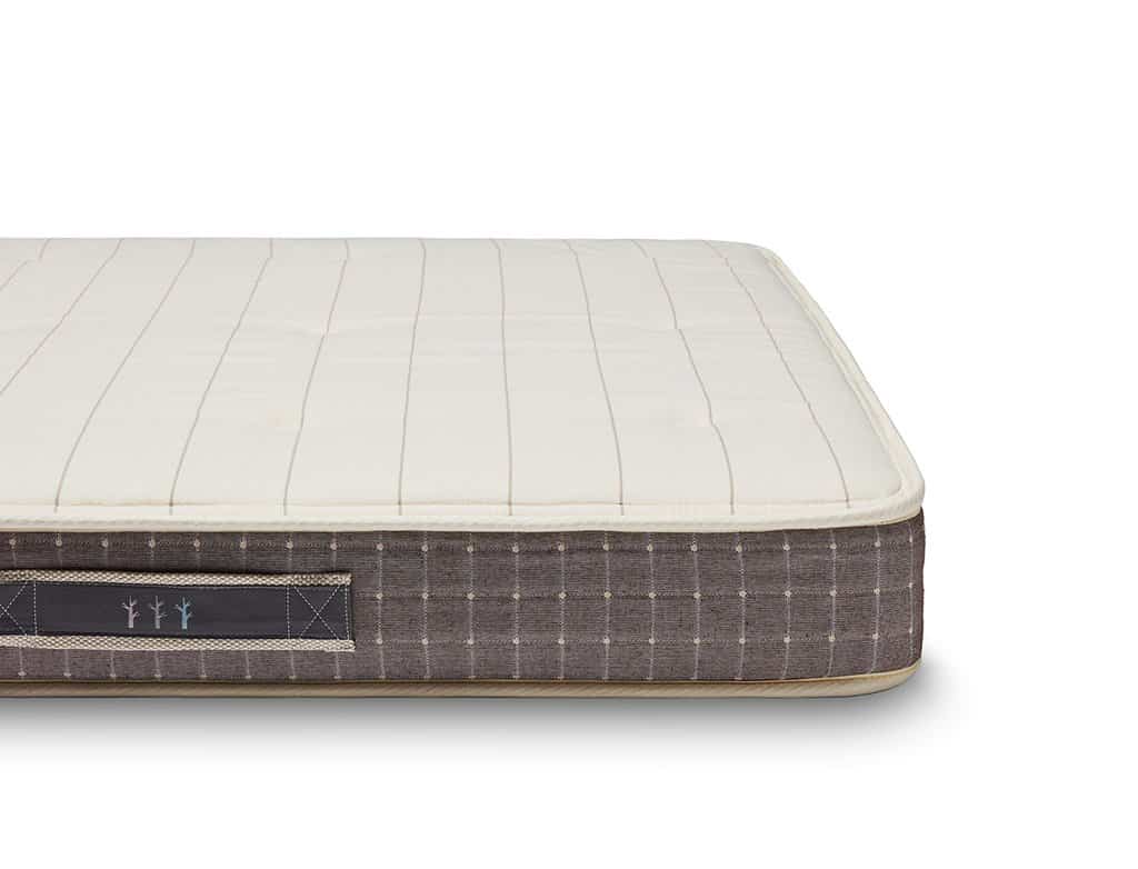 Help you child sleep better on a quality kids mattress. Twin mattress giveaway and tips for better sleep!