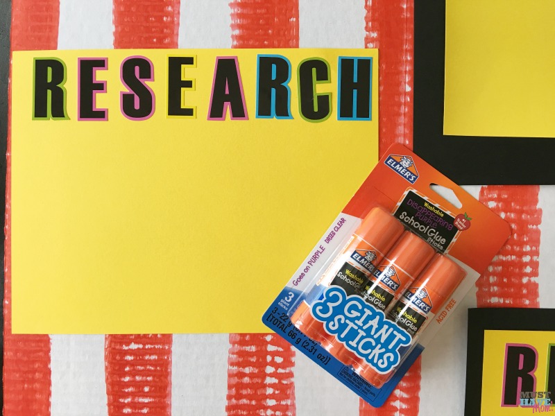 5 Easy Science Fair Projects That Anyone Can Pull Off! + Popcorn